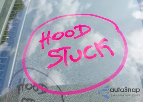 2016 Honda Accord Ex-L из США, поврежденный, VIN 1HGCR2F8XGA010701